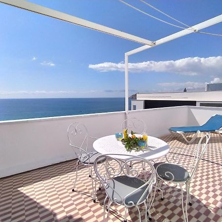Apartment Suecia By Interhome Benidorm Extérieur photo