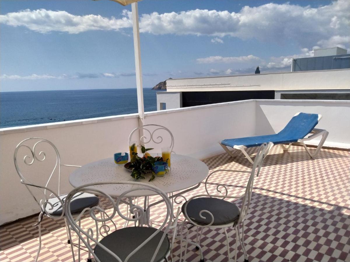 Apartment Suecia By Interhome Benidorm Extérieur photo
